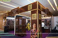 Hi Life Jewels Grand Launch Event at Novotel, Vijayawada