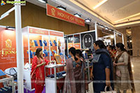 Hi Life Jewels Grand Launch Event at Novotel, Vijayawada
