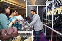 Hi Life Jewels Grand Launch Event at Novotel, Vijayawada