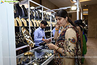 Hi Life Jewels Grand Launch Event at Novotel, Vijayawada