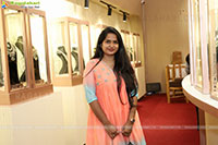 Hi Life Jewels Grand Launch Event at Novotel, Vijayawada