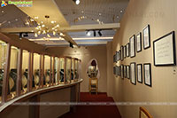 Hi Life Jewels Grand Launch Event at Novotel, Vijayawada