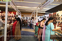 Hi Life Jewels Grand Launch Event at Novotel, Vijayawada