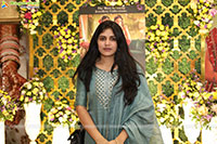 Hi Life Jewels Grand Launch Event at Novotel, Vijayawada