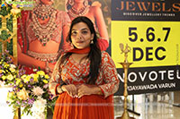 Hi Life Jewels Grand Launch Event at Novotel, Vijayawada
