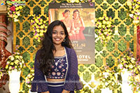 Hi Life Jewels Grand Launch Event at Novotel, Vijayawada