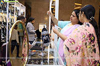 Hi Life Jewels Grand Launch Event at Novotel, Vijayawada