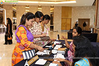 Hi Life Jewels Grand Launch Event at Novotel, Vijayawada