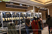 Hi Life Jewels Grand Launch Event at Novotel, Vijayawada