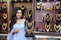 Hi Life Jewels Grand Launch Event at Novotel, Vijayawada