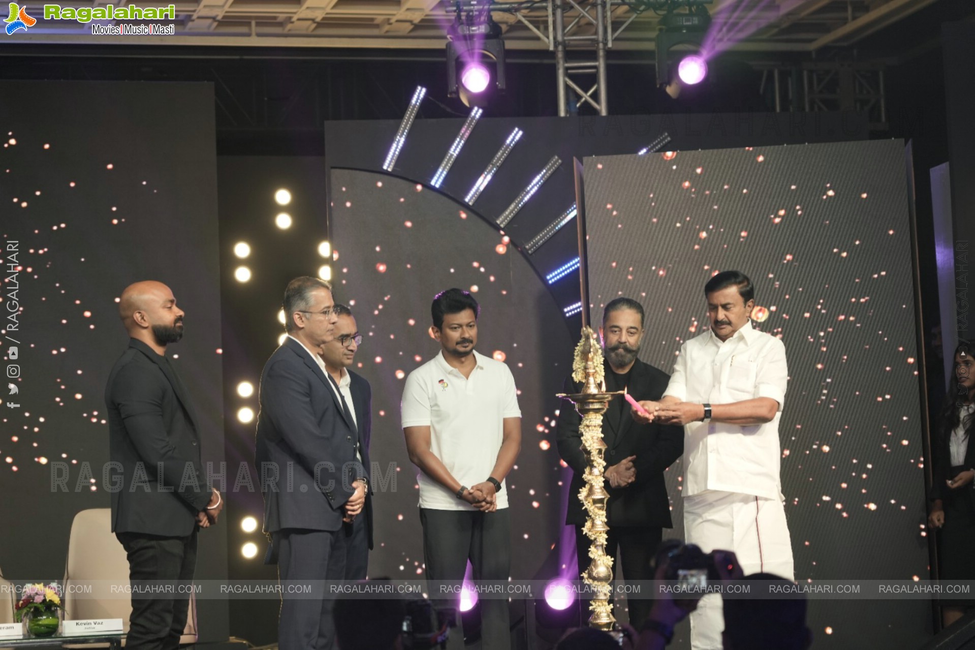 South Unbound: Jio Hotstar’s massive line-up and Rs 4,000 Cr spend