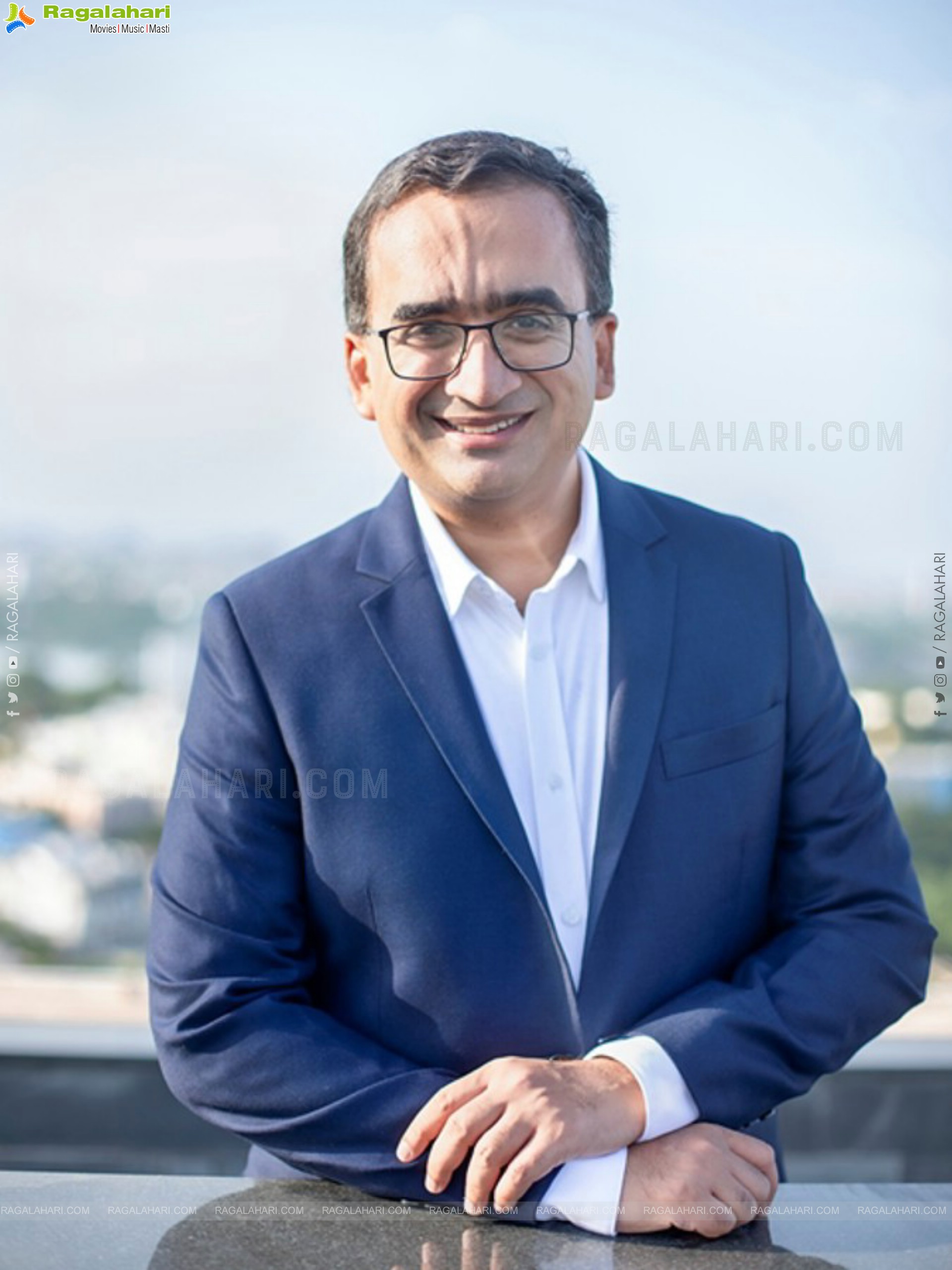 South Unbound: Jio Hotstar’s massive line-up and Rs 4,000 Cr spend