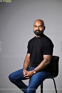 South Unbound: Jio Hotstar’s massive line-up and Rs 4,000 Cr