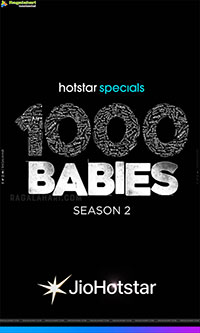 South Unbound: Jio Hotstar’s massive line-up and Rs 4,000 Cr