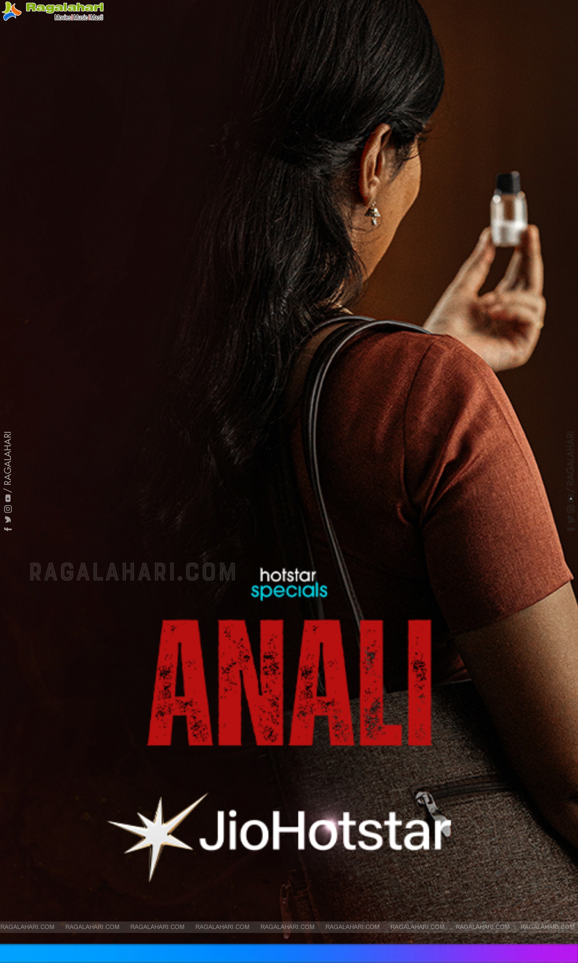 South Unbound: Jio Hotstar’s massive line-up and Rs 4,000 Cr spend