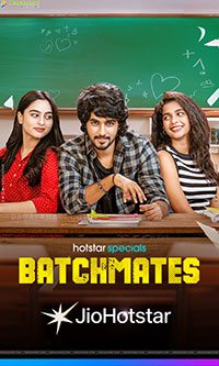 South Unbound: Jio Hotstar’s massive line-up and Rs 4,000 Cr