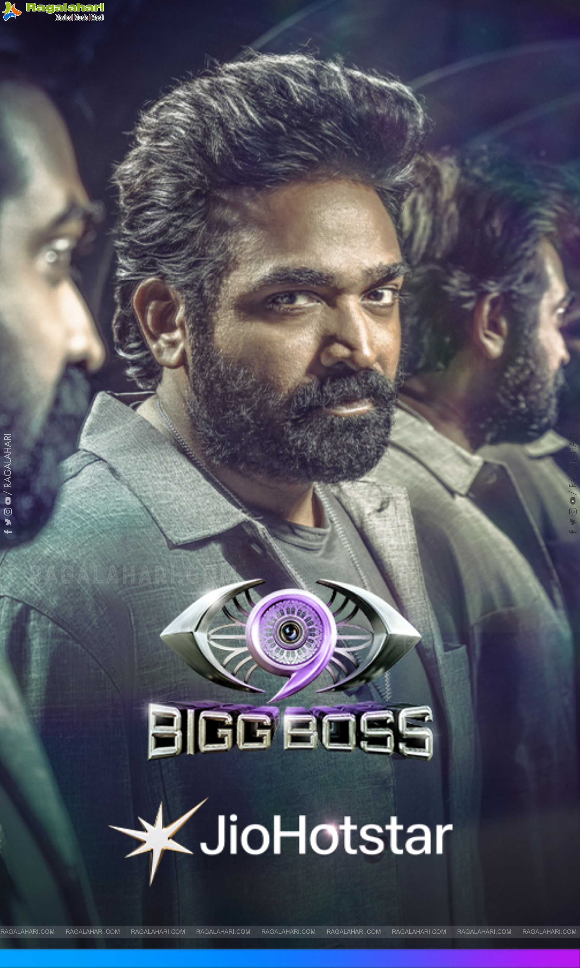 South Unbound: Jio Hotstar’s massive line-up and Rs 4,000 Cr spend