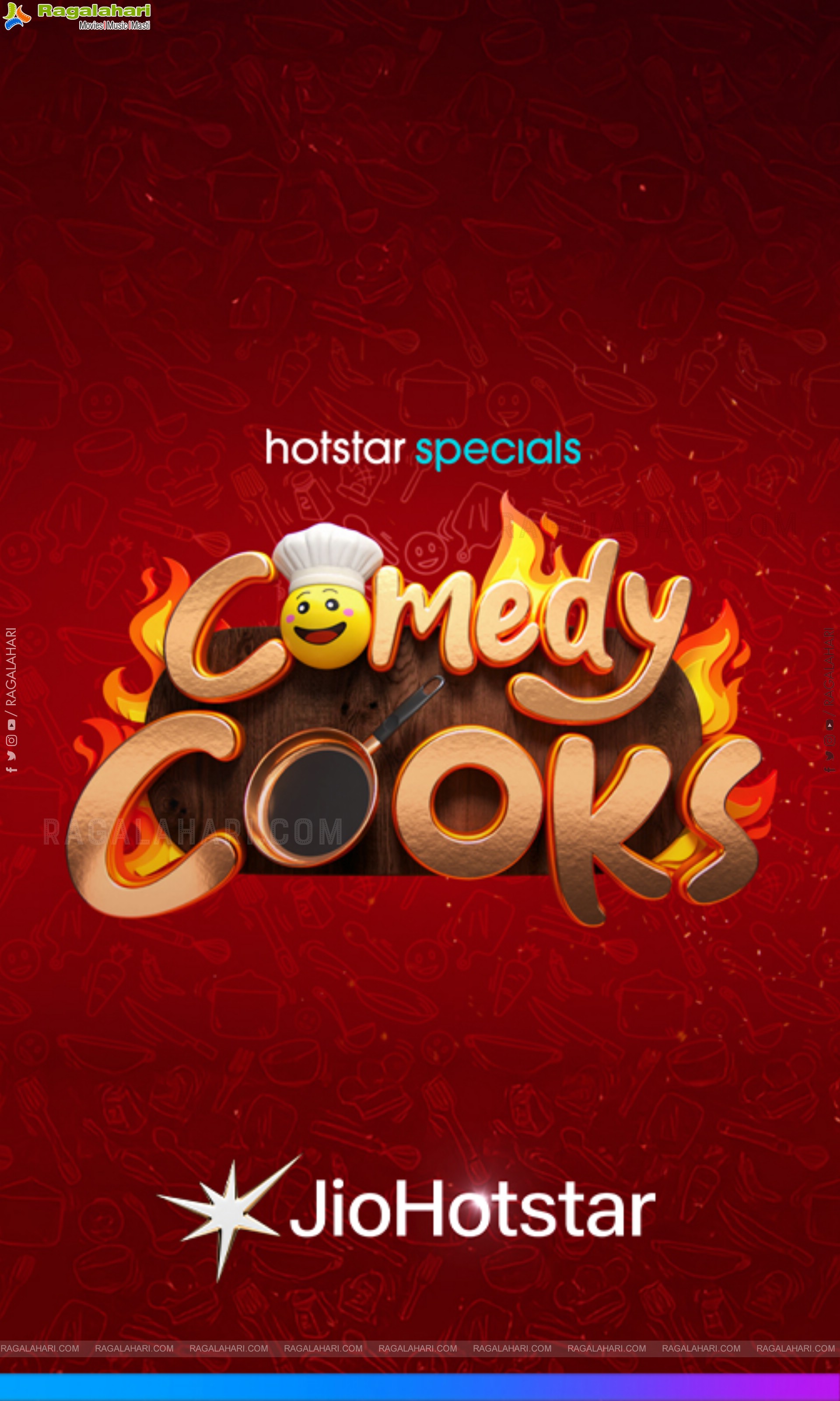 South Unbound: Jio Hotstar’s massive line-up and Rs 4,000 Cr spend