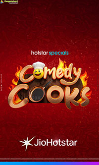 South Unbound: Jio Hotstar’s massive line-up and Rs 4,000 Cr