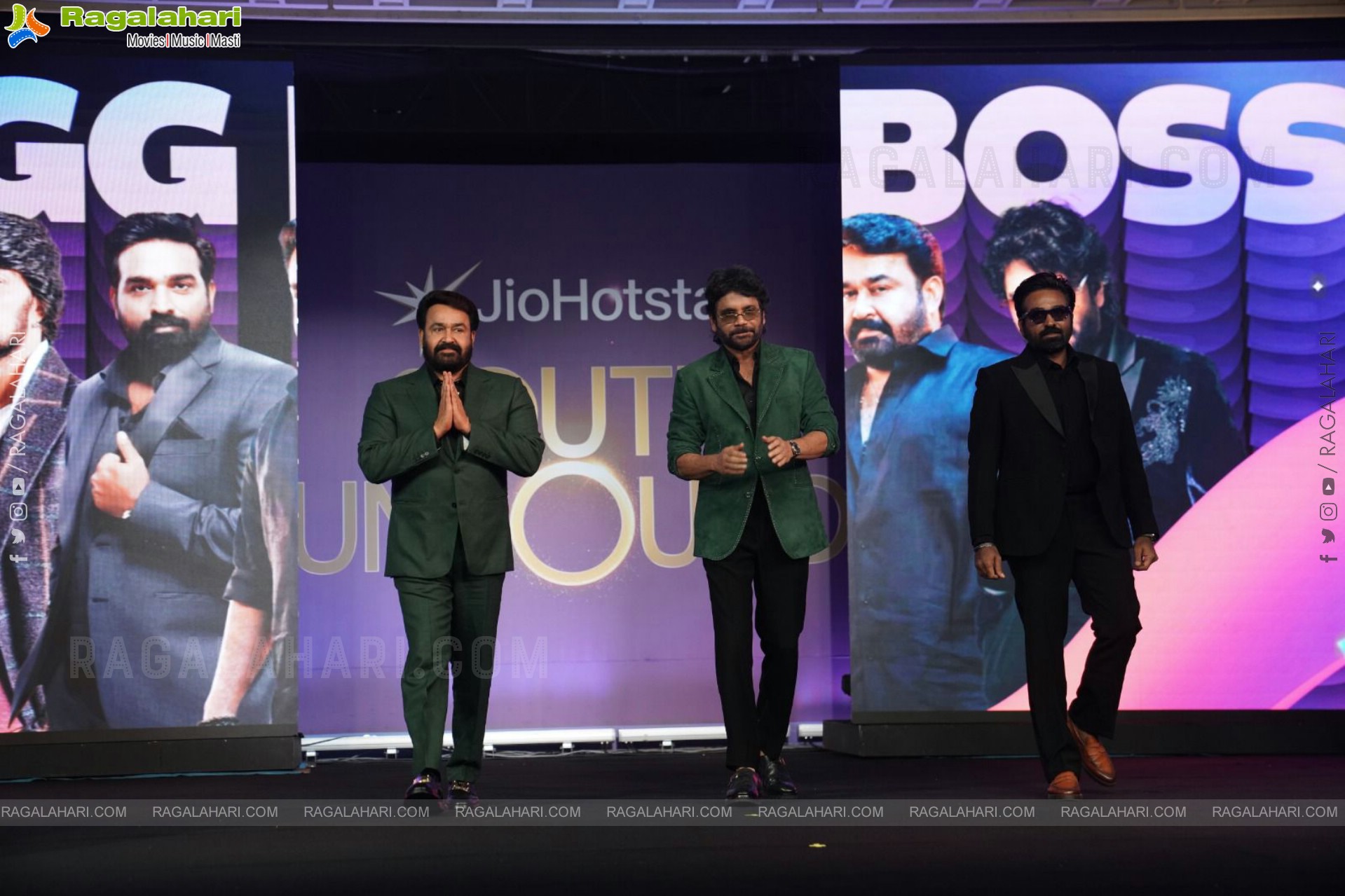 South Unbound: Jio Hotstar’s massive line-up and Rs 4,000 Cr spend