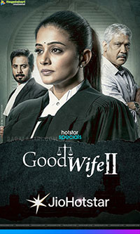 South Unbound: Jio Hotstar’s massive line-up and Rs 4,000 Cr