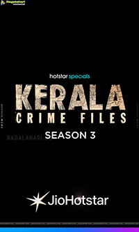 South Unbound: Jio Hotstar’s massive line-up and Rs 4,000 Cr