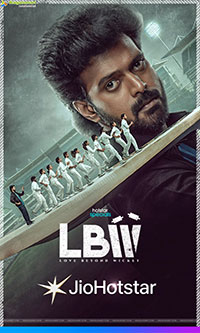 South Unbound: Jio Hotstar’s massive line-up and Rs 4,000 Cr