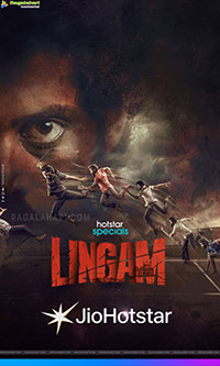 South Unbound: Jio Hotstar’s massive line-up and Rs 4,000 Cr