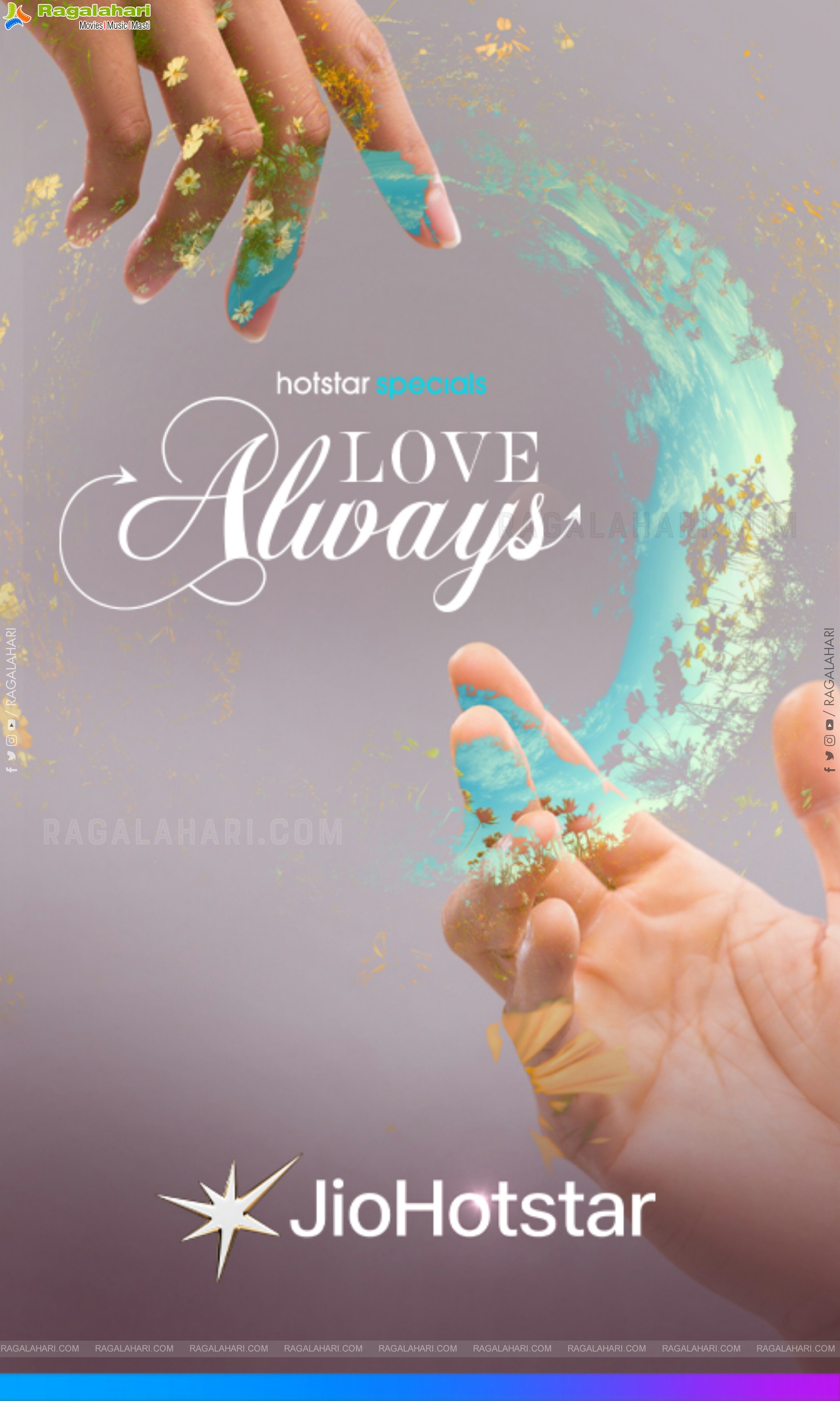 South Unbound: Jio Hotstar’s massive line-up and Rs 4,000 Cr spend