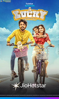 South Unbound: Jio Hotstar’s massive line-up and Rs 4,000 Cr