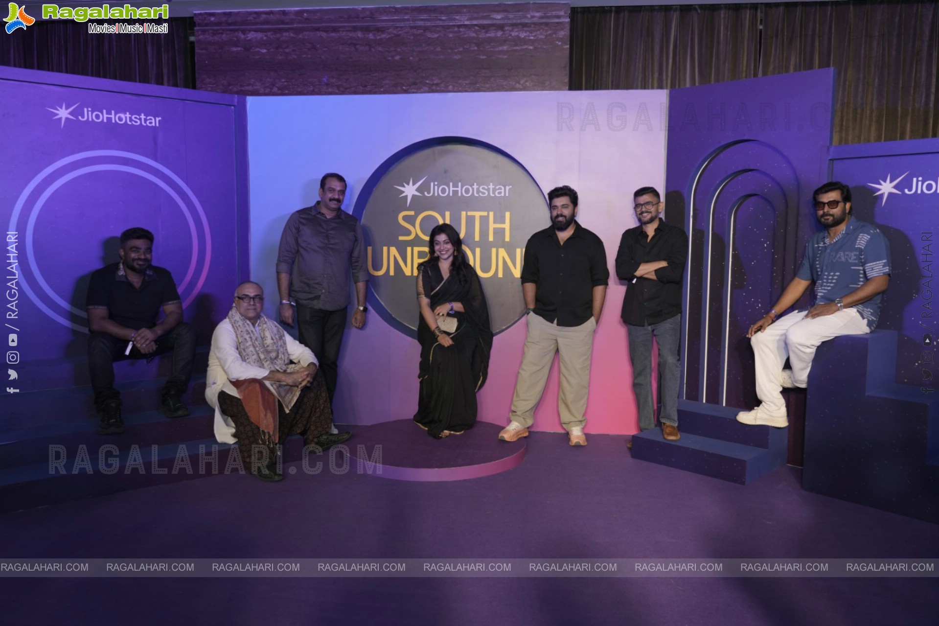 South Unbound: Jio Hotstar’s massive line-up and Rs 4,000 Cr spend