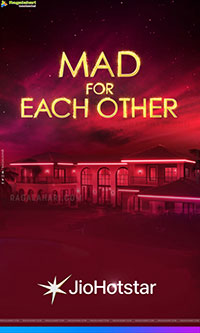 South Unbound: Jio Hotstar’s massive line-up and Rs 4,000 Cr