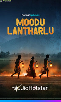 South Unbound: Jio Hotstar’s massive line-up and Rs 4,000 Cr