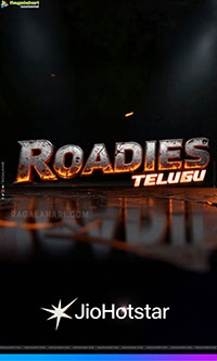 South Unbound: Jio Hotstar’s massive line-up and Rs 4,000 Cr