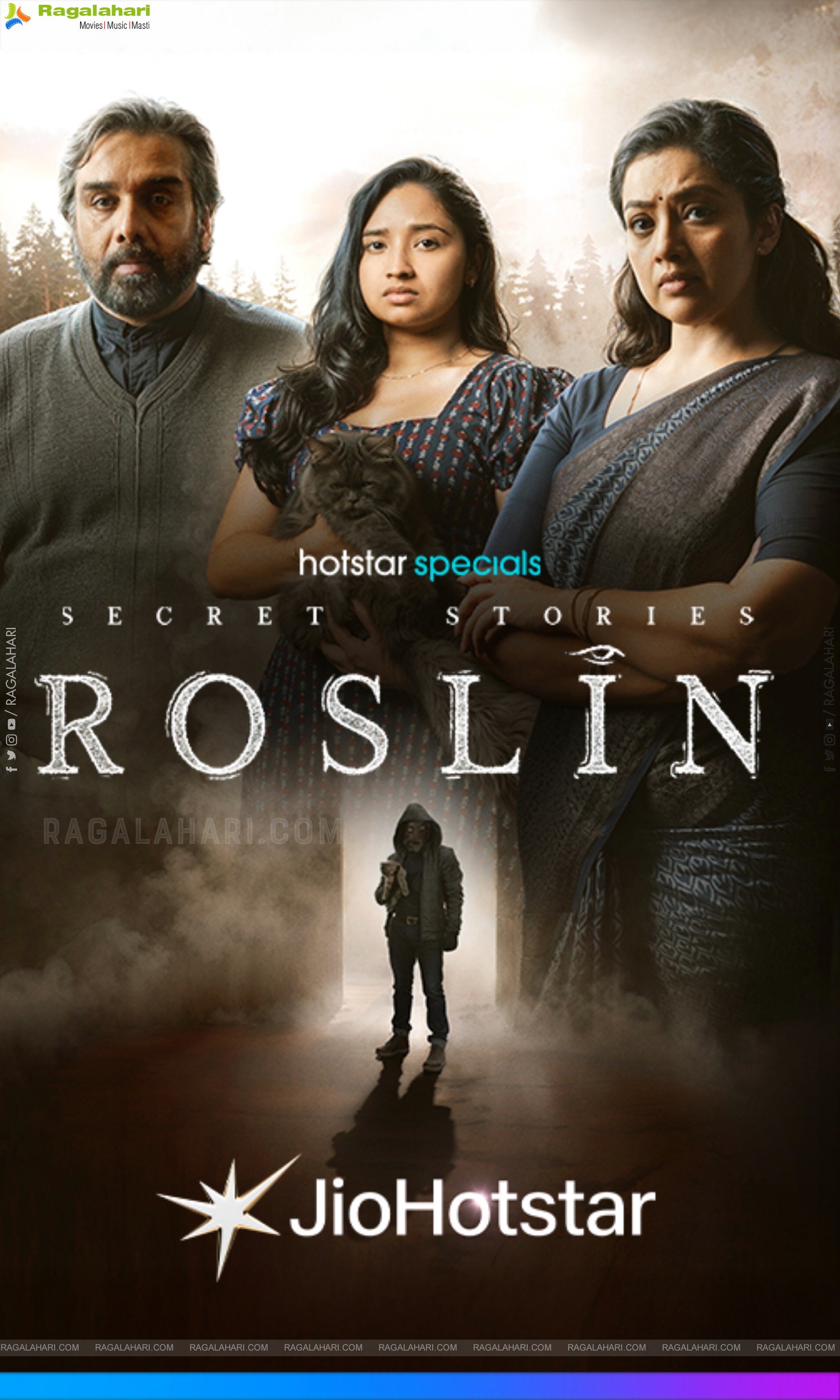 South Unbound: Jio Hotstar’s massive line-up and Rs 4,000 Cr spend