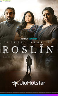 South Unbound: Jio Hotstar’s massive line-up and Rs 4,000 Cr