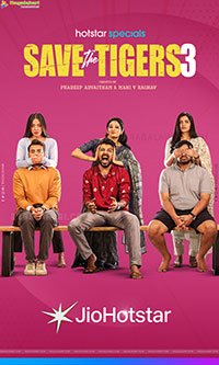 South Unbound: Jio Hotstar’s massive line-up and Rs 4,000 Cr