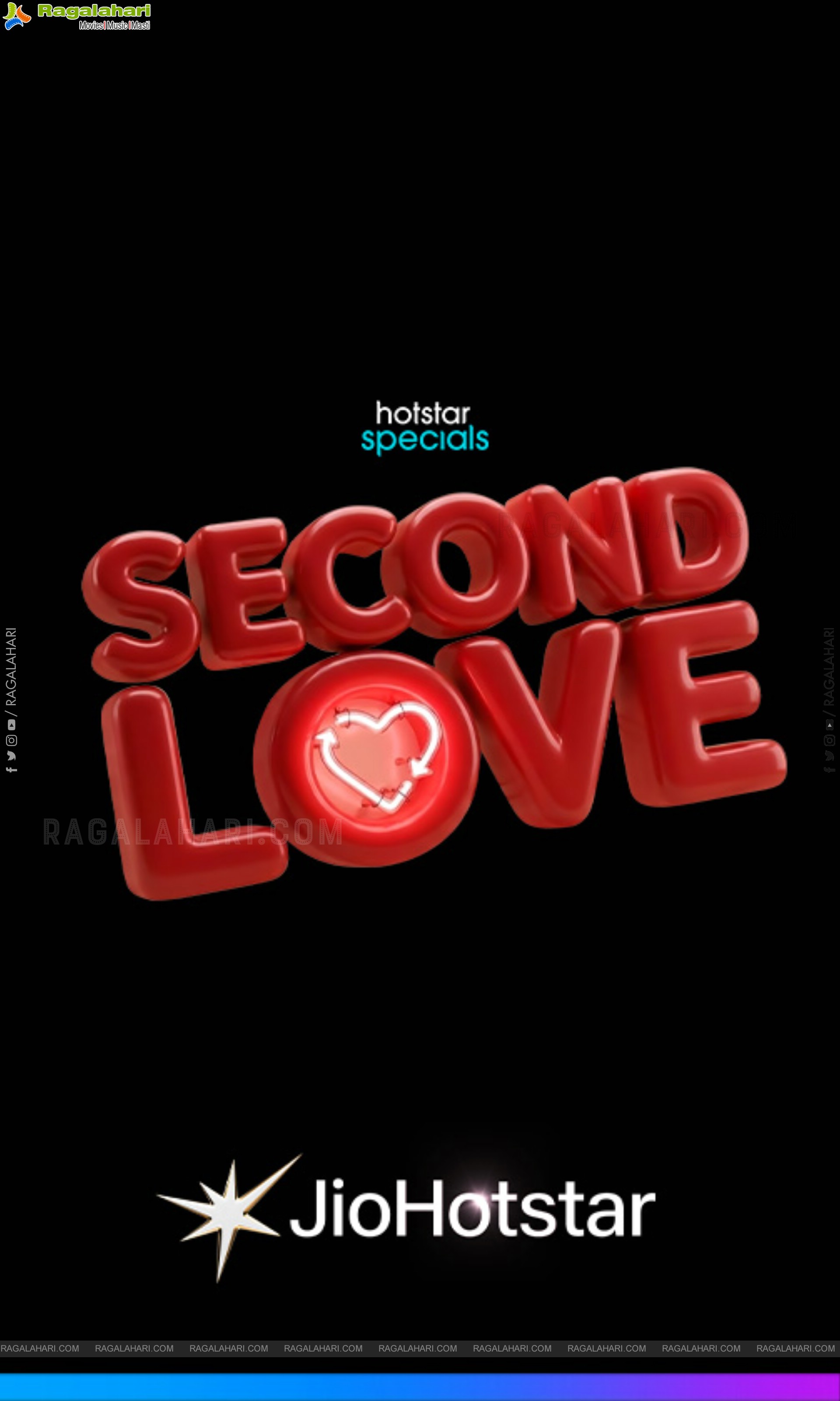 South Unbound: Jio Hotstar’s massive line-up and Rs 4,000 Cr spend