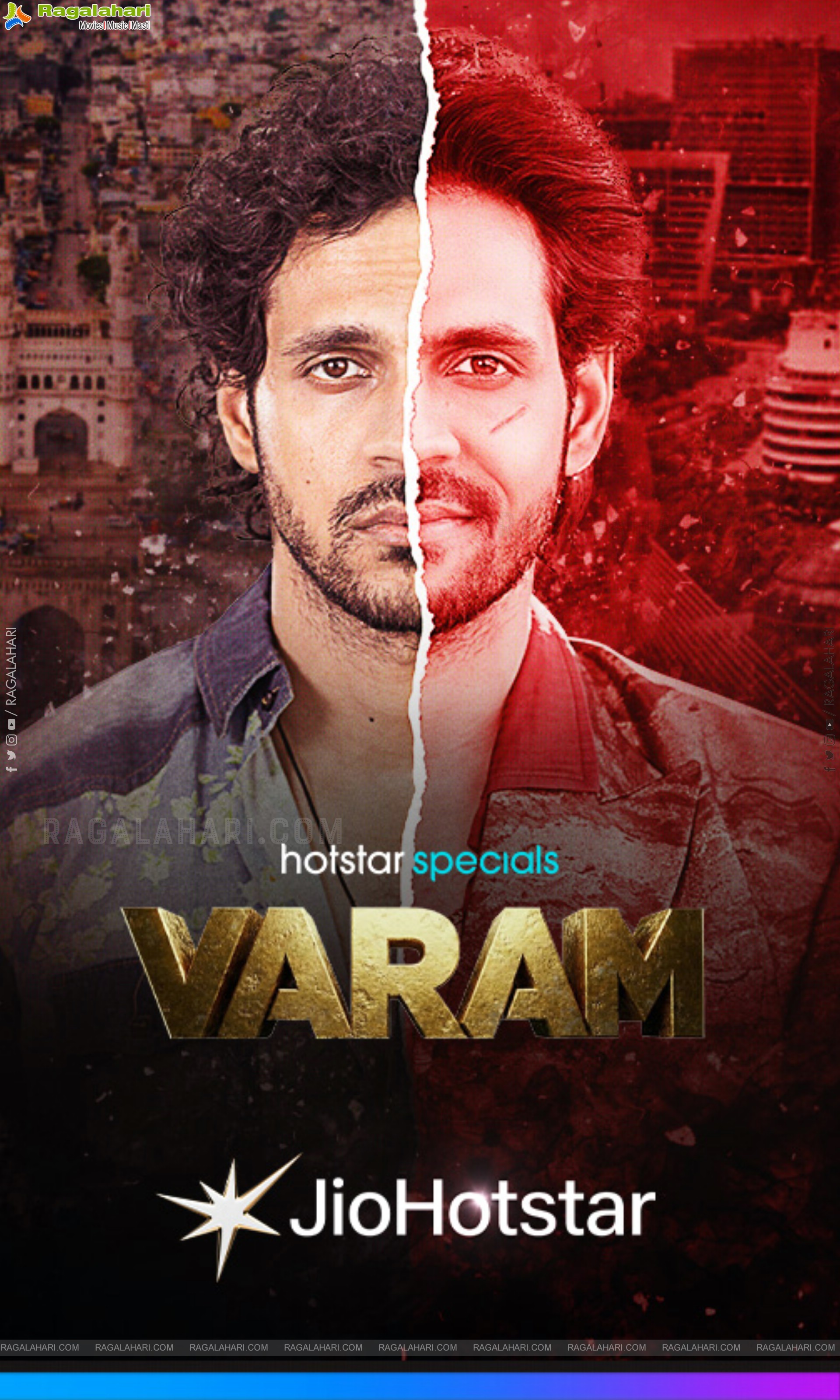 South Unbound: Jio Hotstar’s massive line-up and Rs 4,000 Cr spend