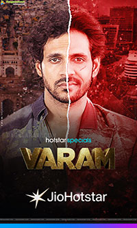 South Unbound: Jio Hotstar’s massive line-up and Rs 4,000 Cr