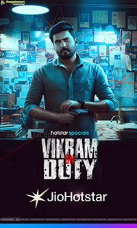 South Unbound: Jio Hotstar’s massive line-up and Rs 4,000 Cr