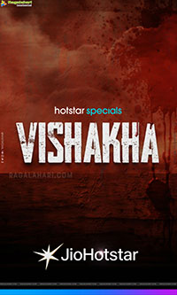 South Unbound: Jio Hotstar’s massive line-up and Rs 4,000 Cr