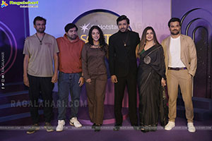 South Unbound: Jio Hotstar’s massive line-up and Rs 4,000 Cr