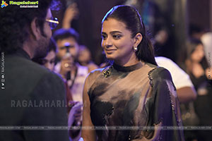 South Unbound: Jio Hotstar’s massive line-up and Rs 4,000 Cr