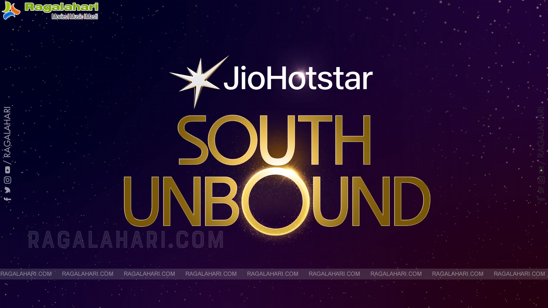 South Unbound: Jio Hotstar’s massive line-up and Rs 4,000 Cr spend
