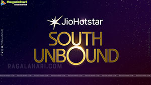 South Unbound: Jio Hotstar’s massive line-up and Rs 4,000 Cr