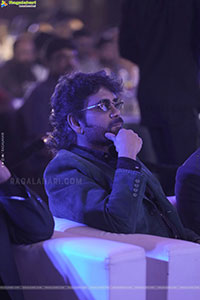 South Unbound: Jio Hotstar’s massive line-up and Rs 4,000 Cr