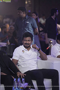 South Unbound: Jio Hotstar’s massive line-up and Rs 4,000 Cr