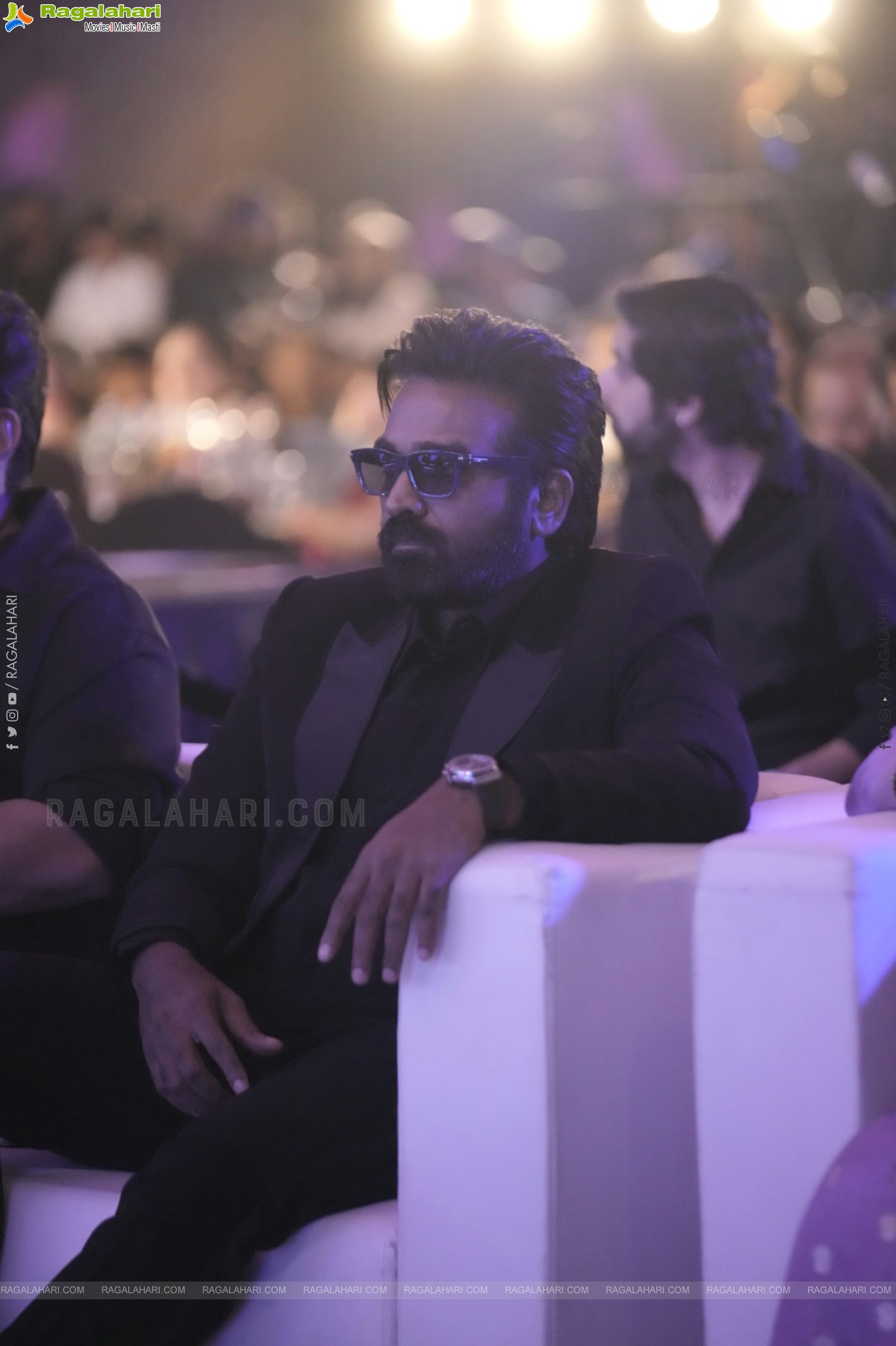 South Unbound: Jio Hotstar’s massive line-up and Rs 4,000 Cr spend