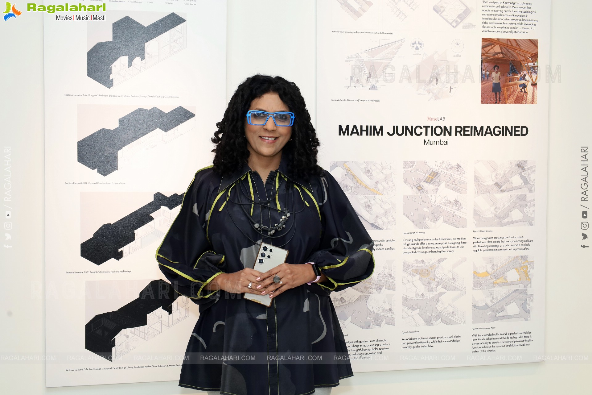 Kadari Art Gallery presents Muse: The Making Room, a Solo Debut Exhibition